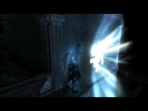 Assassin's Creed : Brotherhood