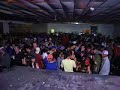 Festa em Reserva / PR, Som By S-10 SOMSC,  Dj C�zar! Uhullll