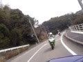 ���Ȃ��p�C����7
