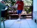 [cro-cwalk.com] ccw battle cubA vs. taboof
