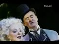 Kerry Ellis Wicked