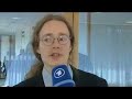 Bundestrojaner vor dem Bundesverfassungsgericht Bundestrojaner vor dem Bundesverfassungsgericht