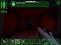 Revenge of de deus ex MPbots