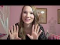 Click here to watch this video Outfits of the Week: March 19-24