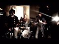 Stasi - Mixed Inglish Stasi - Mixed Inglish