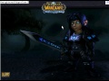 World of Warcraft Rant - Death Knights are not OverPowered.
