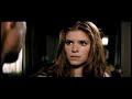 Atirador - Trailer Atirador - Trailer