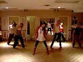 thunderheist- jerkkit thunderheist- jerkkit