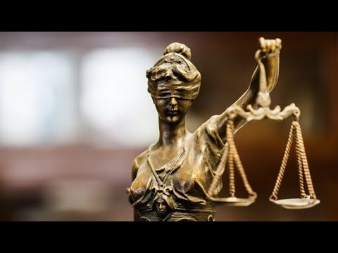 Հայաստանն ու Լիբանանը համատեղ դատական կոնվենցիա ունեն. Ի՞նչ է սա նշանակում