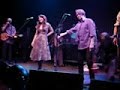 pogues   fairytale of new york   03/12/06