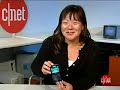Windows Mobile 6.1 Windows Mobile 6.1