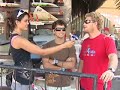Arpex- circuito vivo de surf profissional 2008