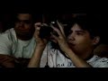 V�deo Video Games Live in Brazil Promo 2