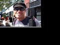 StreetFilms-PARK(ing) Day in San Francisco