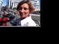 StreetFilms-PARK(ing) Day in San Francisco