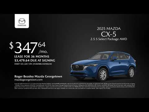 mazda cx 5 01102025 4799766