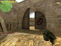 DoGuEs is Back