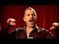 Miguel Bose  Nena [dueto 2007] video clip