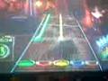dragonforce gh3 oso