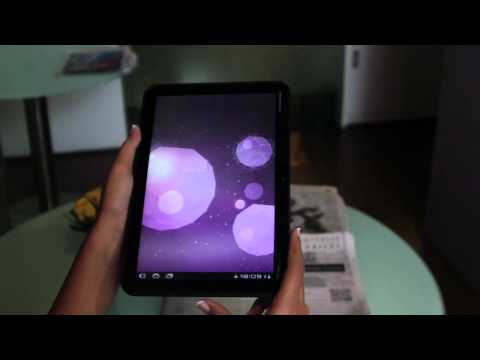 YouTube Preview Image