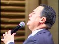 Praise Lord, Louve ao Senhor e Adore ao seu Nome
