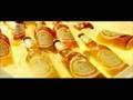 Comercial de Lançamento Cerveja Cerpa Gold