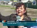 Noticia Canal 9 Regional