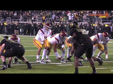 USC