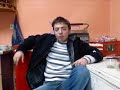 DADAŞ OYNAR CAN KURBAN