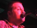 Jeff Hanson Podcast 09/10/07