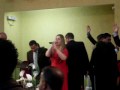 SABOR DE MEL-PRISCILA SANDRY LOUVANDO NO CONGRESSO DOS VARÕES JARDIM HEBROM 2 013.avi