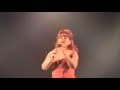 azucena aymara   musica del ecuador