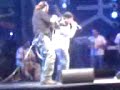 concerto Jerry Rivera 14