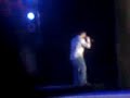 concerto Jerry Rivera 14