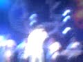 concerto Jerry Rivera 14