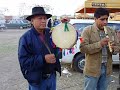 SANTIAGO ESTILO PAMPACHACRA HUANCAVELICA SANTIAGO ESTILO PAMPACHACRA HUANCAVELICA