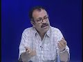 Lecture - 9 Thermal Power Plants