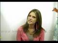 Alessandra-Ambrosio-