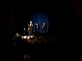 gilberto-moret-concert.html