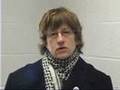 (part 2) WAR RESISTERS SUPPORT CAMPAIGN