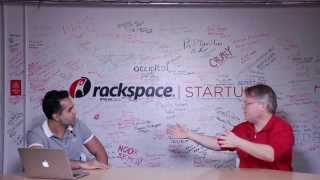 Content Marketers: Tries to Bring Better Content to Your App