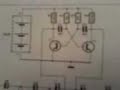 dc-to-dc-volt-step-up-converter-for-newman-engine.html