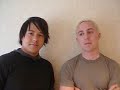YELLOWCARD message GAZZER MUSIC JAPAN