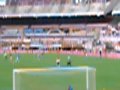 RIVER - SAN MARTIN (4ta FECHA)