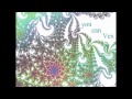 Click here to watch this video bio tolva - Ordering AZ (Alphabet song)