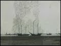 British Malaya (Singapore and Malaysia): 1939 Trip around the World (Part 5 of 10)