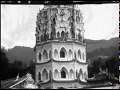 British Malaya (Singapore and Malaysia): 1939 Trip around the World (Part 5 of 10)