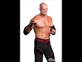 kane karaoke