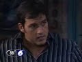 4 A.M-General Hospital\