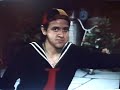 Rondamón y Quico en duelo